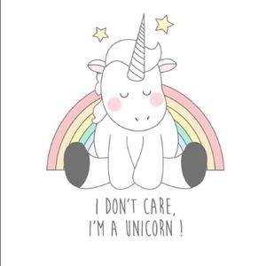 Meet your Posher, Alahna